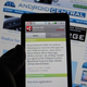 Illustration for article titled Now Available: Adobe AIR for Android